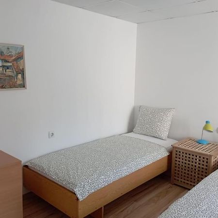Gradina Apartment Montana Exterior photo