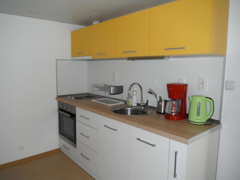 Gradina Apartment Montana Exterior photo